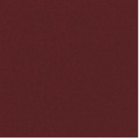 Attraction oriëntrood 1031